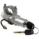 Ignition Lock Cylinder