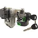 Ignition Lock Cylinder