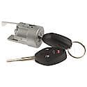 Ignition Lock Cylinder CSA3561