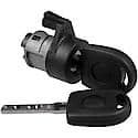 Ignition Lock Cylinder