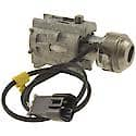 Ignition Lock Cylinder CSC2575