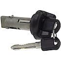 Ignition Lock Cylinder CSA1688