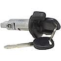 Ignition Lock Cylinder CSA1482