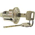 Ignition Lock Cylinder CSC1857