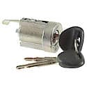 Ignition Lock Cylinder CSA2152