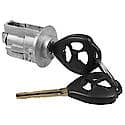 Ignition Lock Cylinder