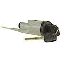 Ignition Lock Cylinder CSC2178