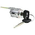 Ignition Lock Cylinder CSA3428