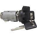 Ignition Lock Cylinder CSA3359