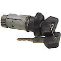 Ignition Lock Cylinder CSA3355