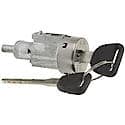 Ignition Lock Cylinder CSA3433