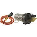 Ignition Lock Cylinder CSA4277