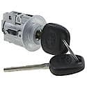 Ignition Lock Cylinder