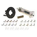 Ignition Lock Cylinder