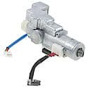 Ignition Lock Cylinder CSE3882