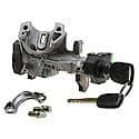 Ignition Lock Cylinder
