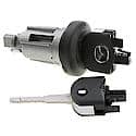 Ignition Lock Cylinder