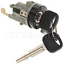 Ignition Lock Cylinder