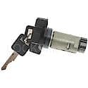 Ignition Lock Cylinder