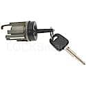 Ignition Lock Cylinder