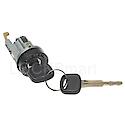 Ignition Lock Cylinder