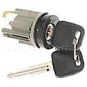 Ignition Lock Cylinder