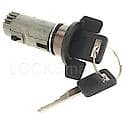 Ignition Lock Cylinder