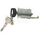 Ignition Lock Cylinder