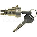 Ignition Lock Cylinder