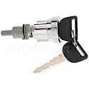 Ignition Lock Cylinder