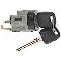 Ignition Lock Cylinder