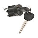 Ignition Lock Cylinder