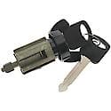 Ignition Lock Cylinder