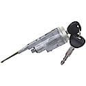 Ignition Lock Cylinder