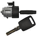 Ignition Lock Cylinder