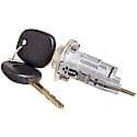 Ignition Lock Cylinder