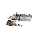 Ignition Lock Cylinder with Key