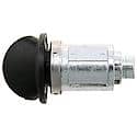 Ignition Lock Cylinder