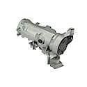 Ignition Lock Housing