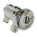 Ignition Lock Cylinder