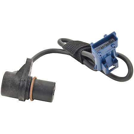 Crankshaft Position Sensor