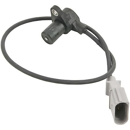 Crankshaft Position Sensor