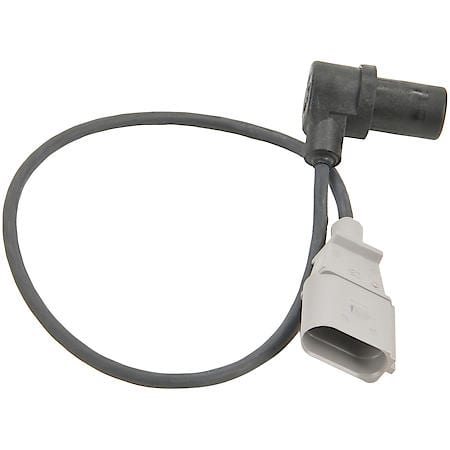 Crankshaft Position Sensor