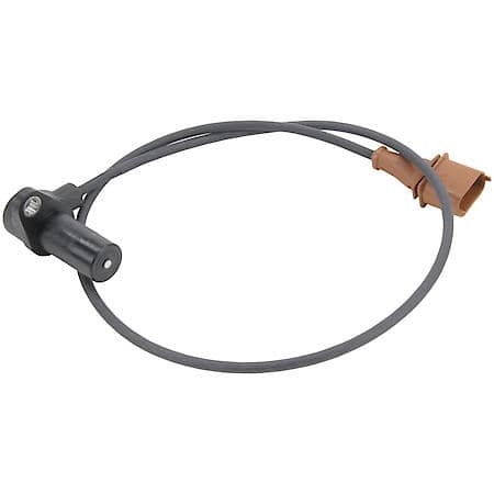 Crankshaft Position Sensor