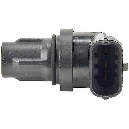 Crankshaft Position Sensor