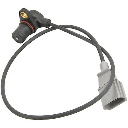 Crankshaft Position Sensor