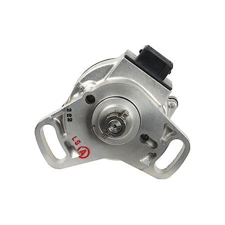 Crank Angle Sensor