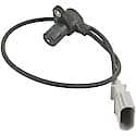 Crankshaft Position Sensor