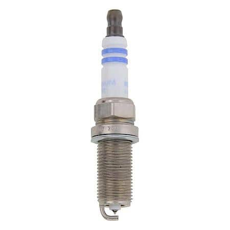 OE Finewire Platinum Spark Plug