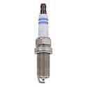 OE Finewire Platinum Spark Plug